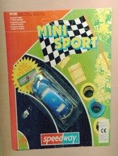 JOUET M C TOY - VOLKSWAGEN