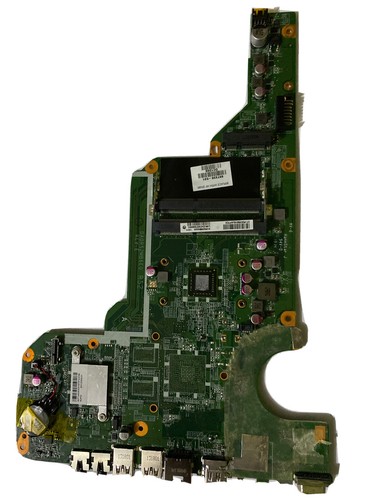 683029 501 for pavilion g4 - 683029-501,