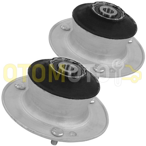 Bmw e39 e60 e61 520d - 520d, 525d
