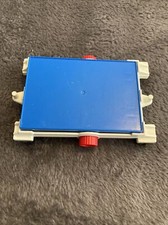 Remorque Monte Bagage Aeroport