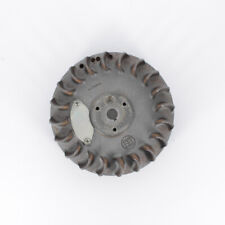 VOLANT MAGNETIQUE MOTEUR HONDA G 40 - MOTEUR HONDA G 40 - 4.5 HP (1)