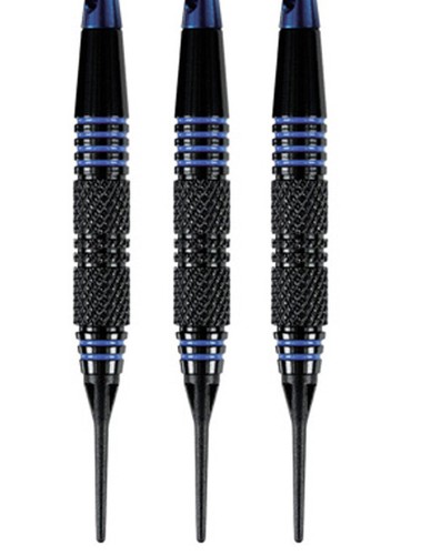 Jeu flechettes darts harrows - jeu,
