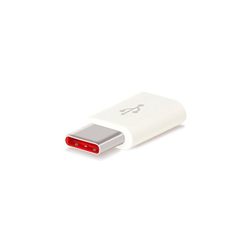 Adaptateur oneplus one - oneplus, one+