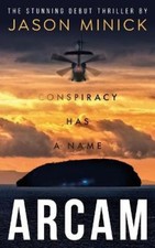 Arcam (DCI Robson) by Minick