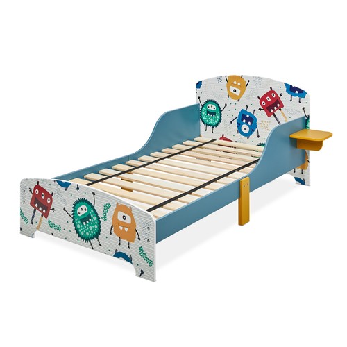 Lit enfant pour - lit,