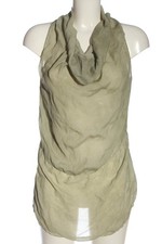 Blouse transparente Dames