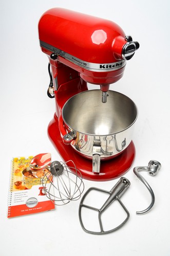 Kitchenaid pro qt stand - kitchenaid, 5