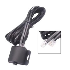 T��l��commande Volume