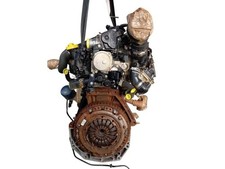 Moteur RENAULT KANGOO 2 PHASE