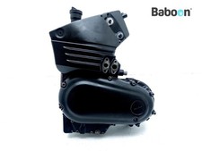 Huile reservior Yamaha XV 1700