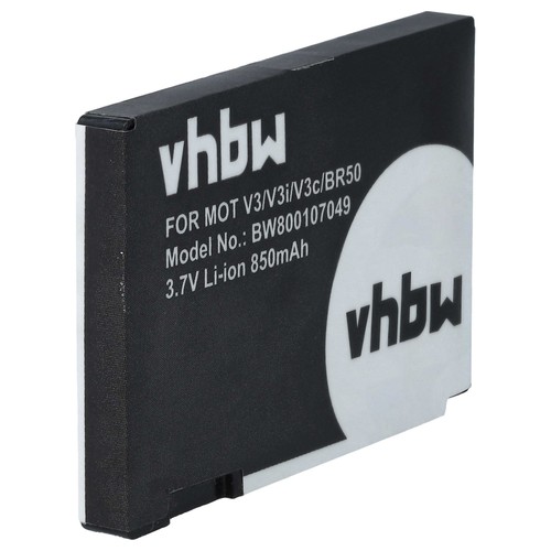 Batterie pour motorola razr - batterie,