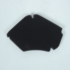 Mousse de Filtre à air Teknix