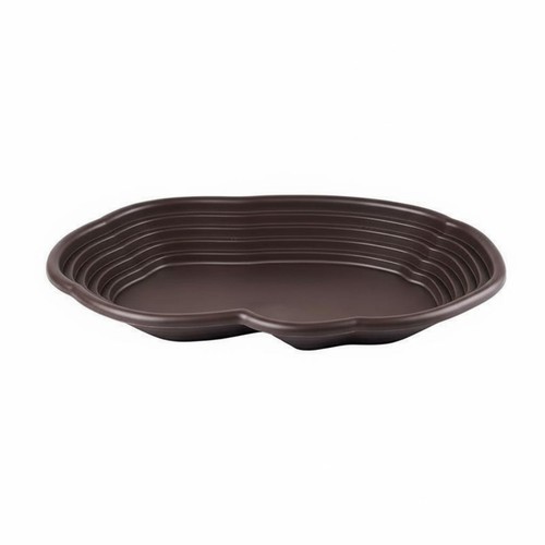 Accessoire terrarium - accessoire,