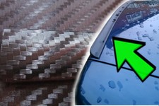 Convient pour Alfa Romeo