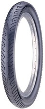 Pneu Kenda Kraze 26 x 2.125