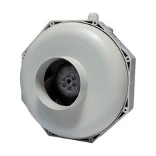 Extracteur d'air Can-Fan RK 100L / 270 m³/h (100mm)