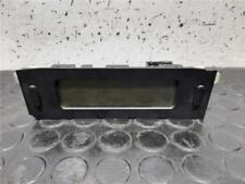 1495869077 On Board Computer for Citroen C8 2.0 HDI 1086485