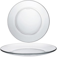 Plaque transparente Duralex