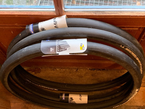 Pneu velo vtt 1 40 - velo,