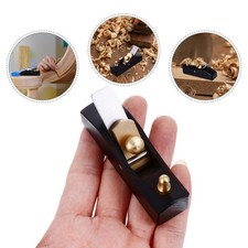  Appareil De Menuiserie Rabot