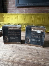 radio shack 100 mm / 4inch haut-parleur plaine bande