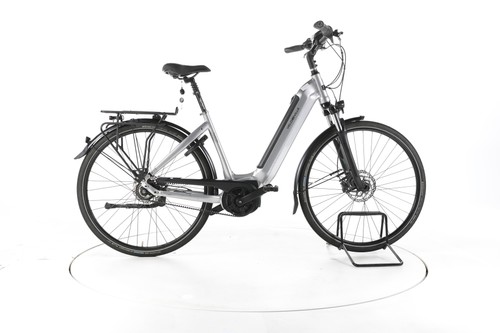 Velo ville aeb - de,