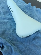 WHITE SELLE ITALY TURBO SPECIALISSIME X3 SUPER LIGHT X4 POTO Campagnolo 