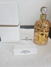 Rare flacon 125ml Guerlâîn