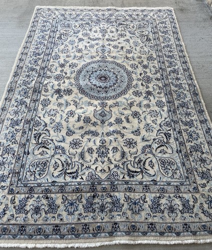 Tapis 300x200cm nain - tapis, persan