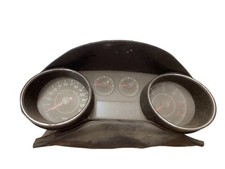 Cadre de porte-outils FIAT