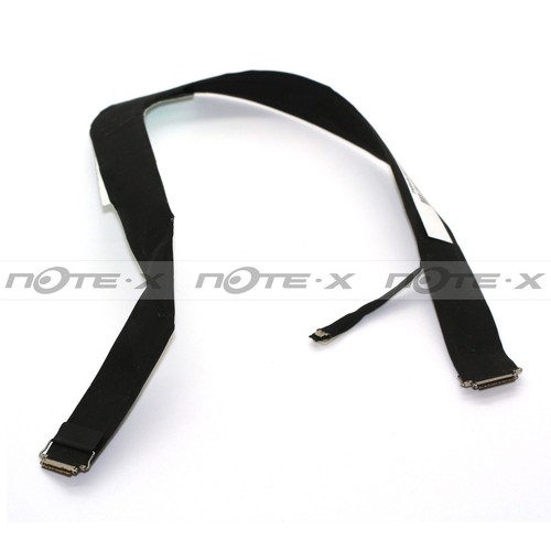 923 0308 apple - apple, webcam