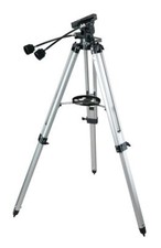 CELESTRON Heavy Duty