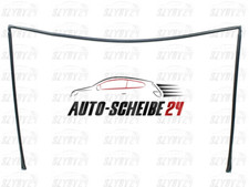 Joint de pare-brise BMW 6 E63