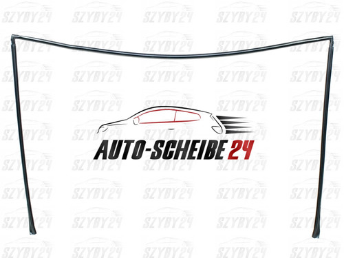 Joint pare brise bmw - de,