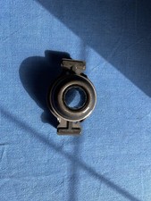 Palier Soutien Poussée