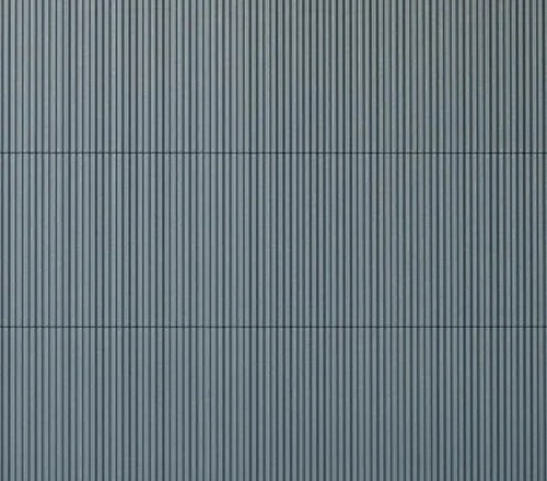 Auhagen 52431 feuille - 52431,