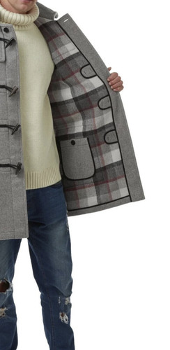 New nwt mens - new,