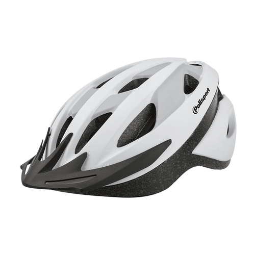 Polisport casque vtt sport - polisport,