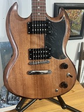 Epiphone SG Special Electric
