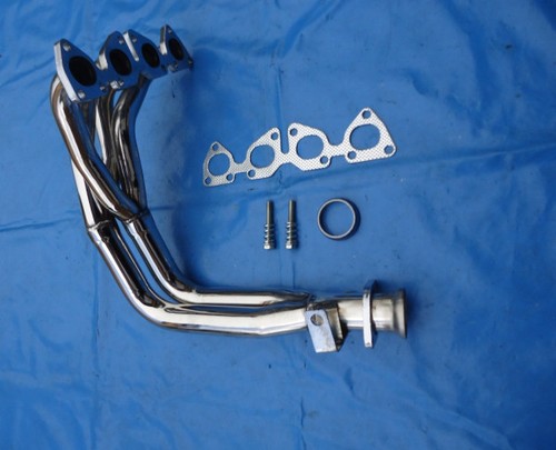 Collecteur inox citreon - inox,