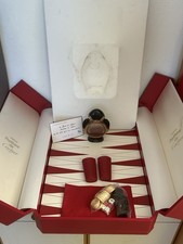 CARTIER Special Edition 1/250