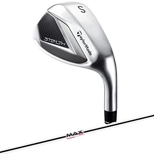 Club golf taylormade - club, de