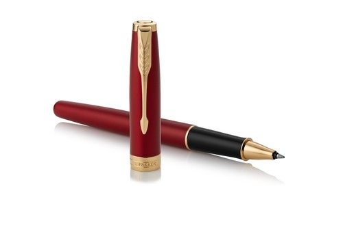 Parker sonnet rollerball pen - sonnet,