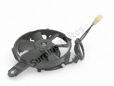 VENTILATEUR HONDA VT 750