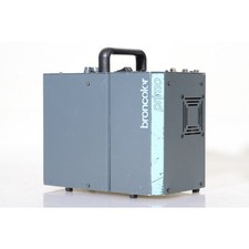 Broncolor Primo Générateur