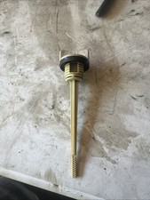 Honda HRR216 Lawn Mower Engine Dip Stick