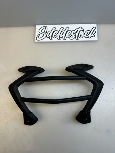 Grille protection feu - 1,