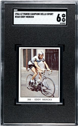 Eddy merckx 1966 - eddy,