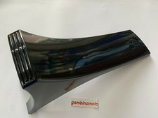 Nasello Calandra Vespa 50V Fl