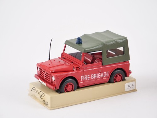 Old cars fiat campagnola - cars,
